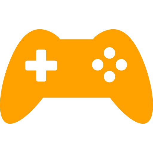 videojuego videojuego