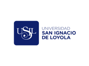 Diseño sin título (1)