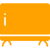 television-led television-led